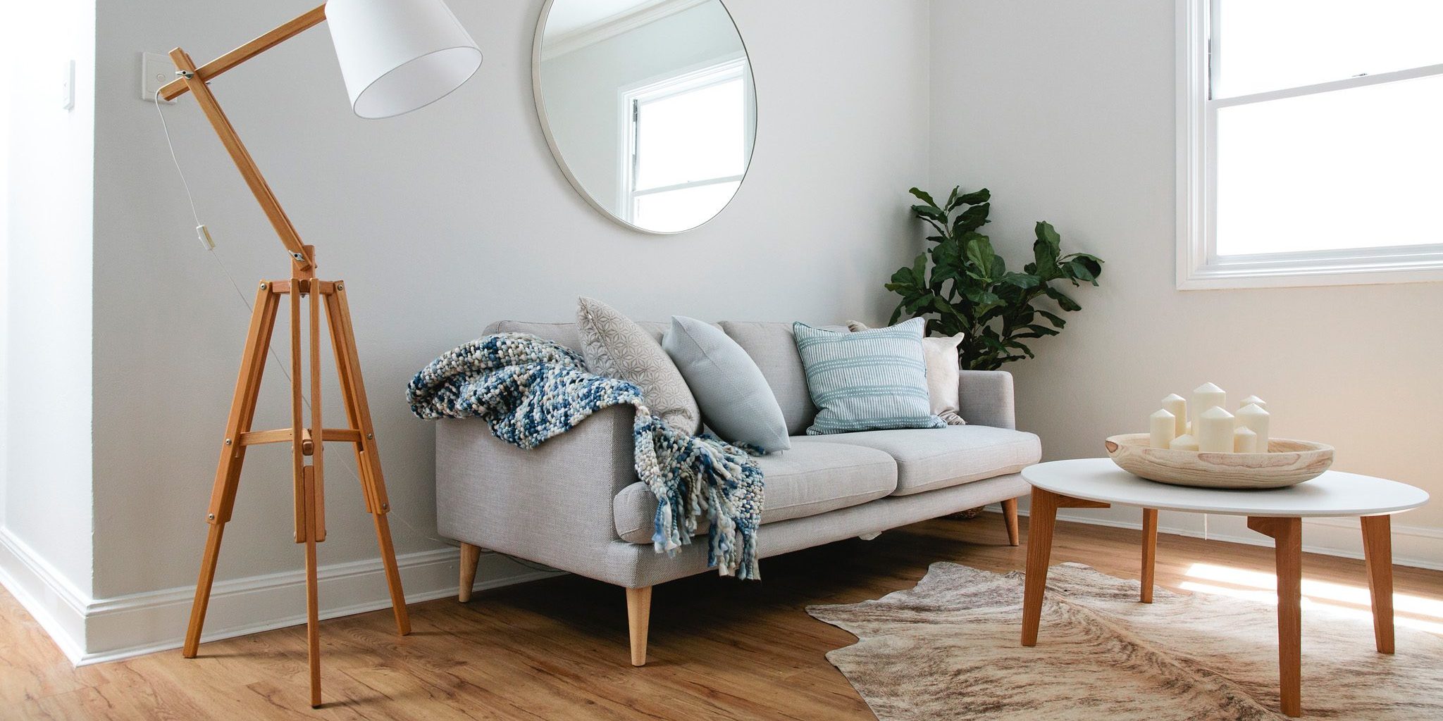 Property Styling Cost: Worth the price? | Blog | The Styling Edge